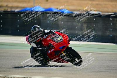 media/Oct-25-2025-2WTD (Sat) [[1e4a1f2fa2]]/B Group/Session 4 (Turns 3 and 4)/